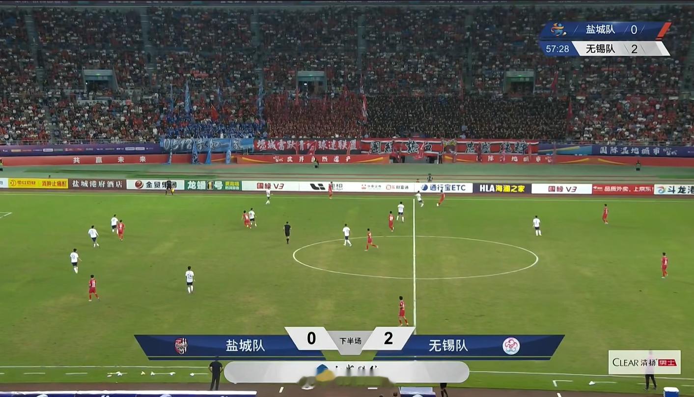 水蜜桃2-0盐城漂亮！漂亮！[鼓掌][鼓掌][鼓掌][鼓掌] ​​​