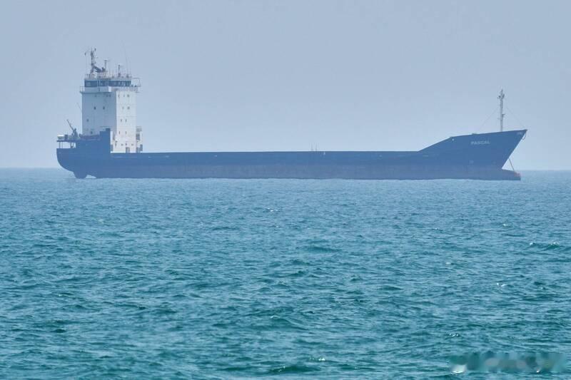 特朗普自曝美军“秘密行动” 称护航原油突破霍尔木兹海峡封锁海外新鲜事美以伊冲突 