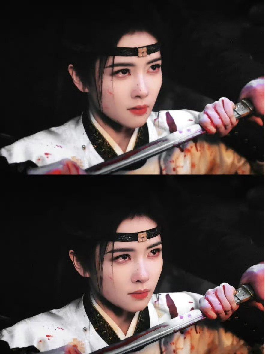 青雾风鸣、唐宫奇案 我的评分：唐宫奇案节奏唐宫奇案 烧脑剧情紧凑不拖沓，探案线超