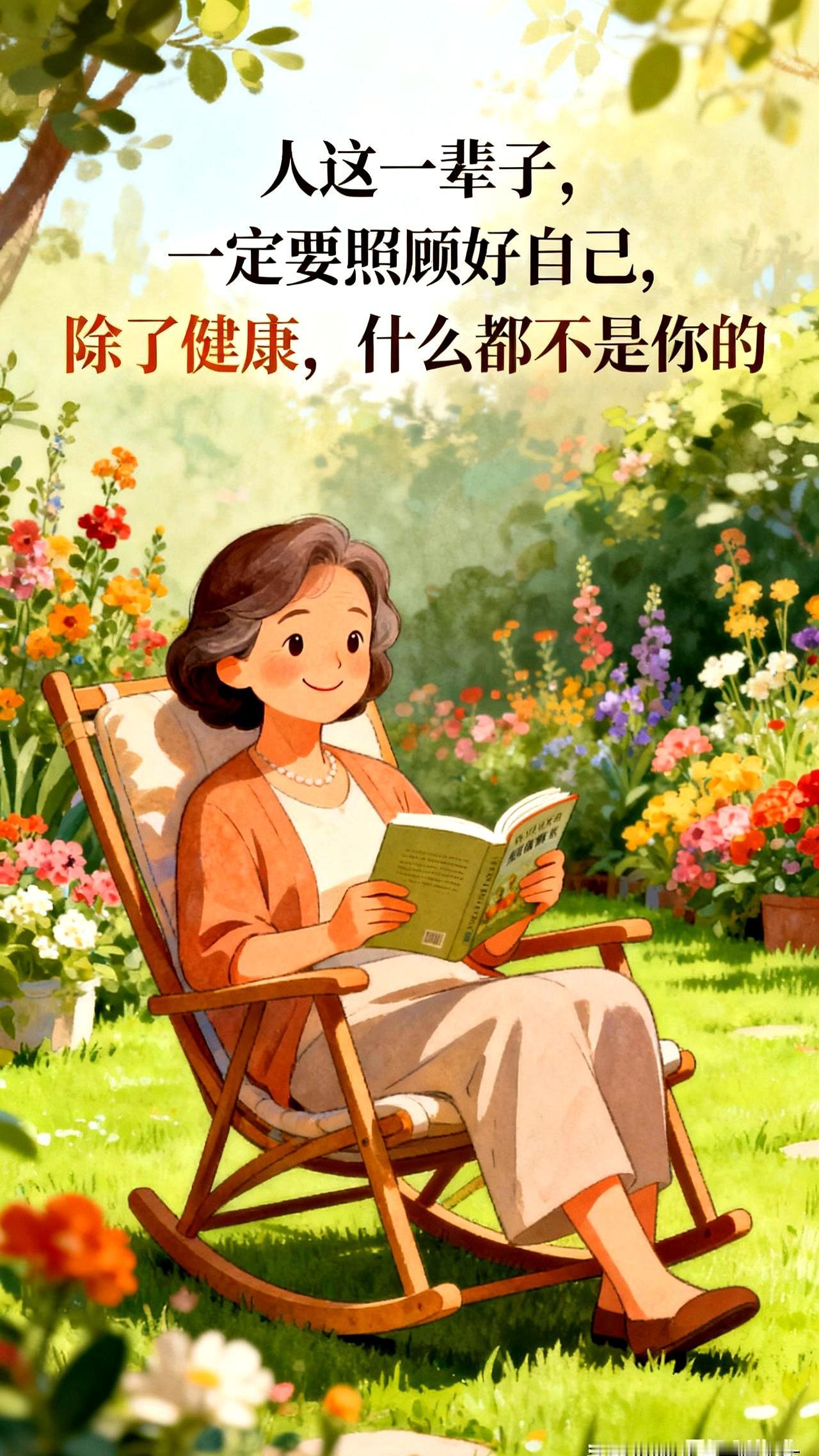 30岁熬夜赶方案？
50岁愁房贷娃上学？
告诉你个意外结论：人生最幸福的年纪