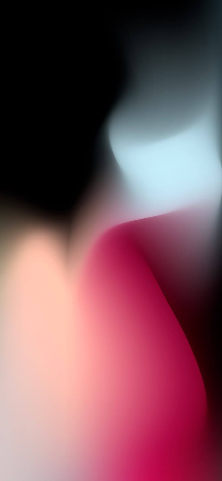 iPhone高质量壁纸 