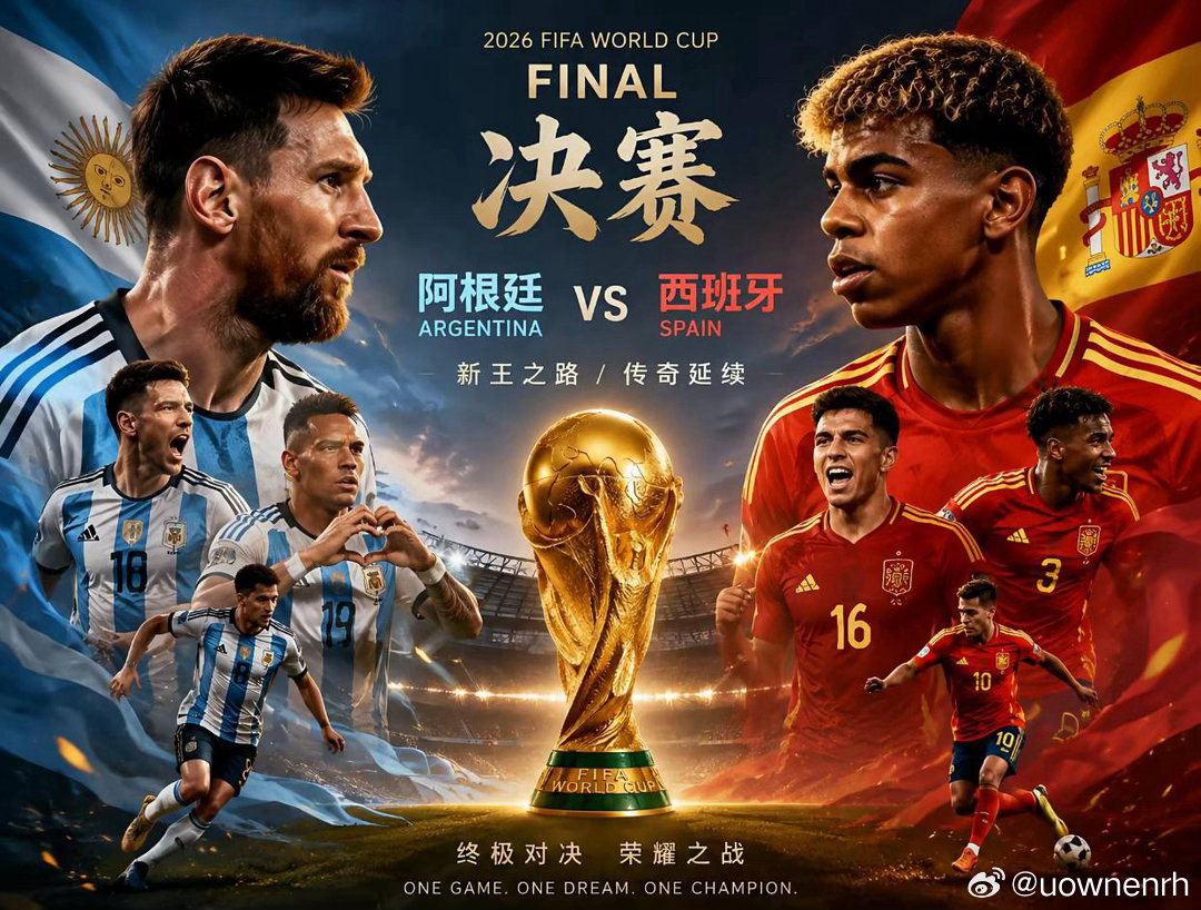 世界杯 西班牙vs阿根廷足球赛事分析群阿根廷晋级之路全程充满波折，每一轮淘汰赛都