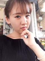 火福聚聚娱乐