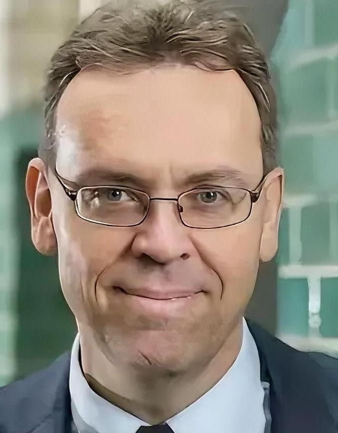 美国突然叫停了原本要举行的中美经贸谈判，不过具体原因说得模棱两可，让人猜不透。这