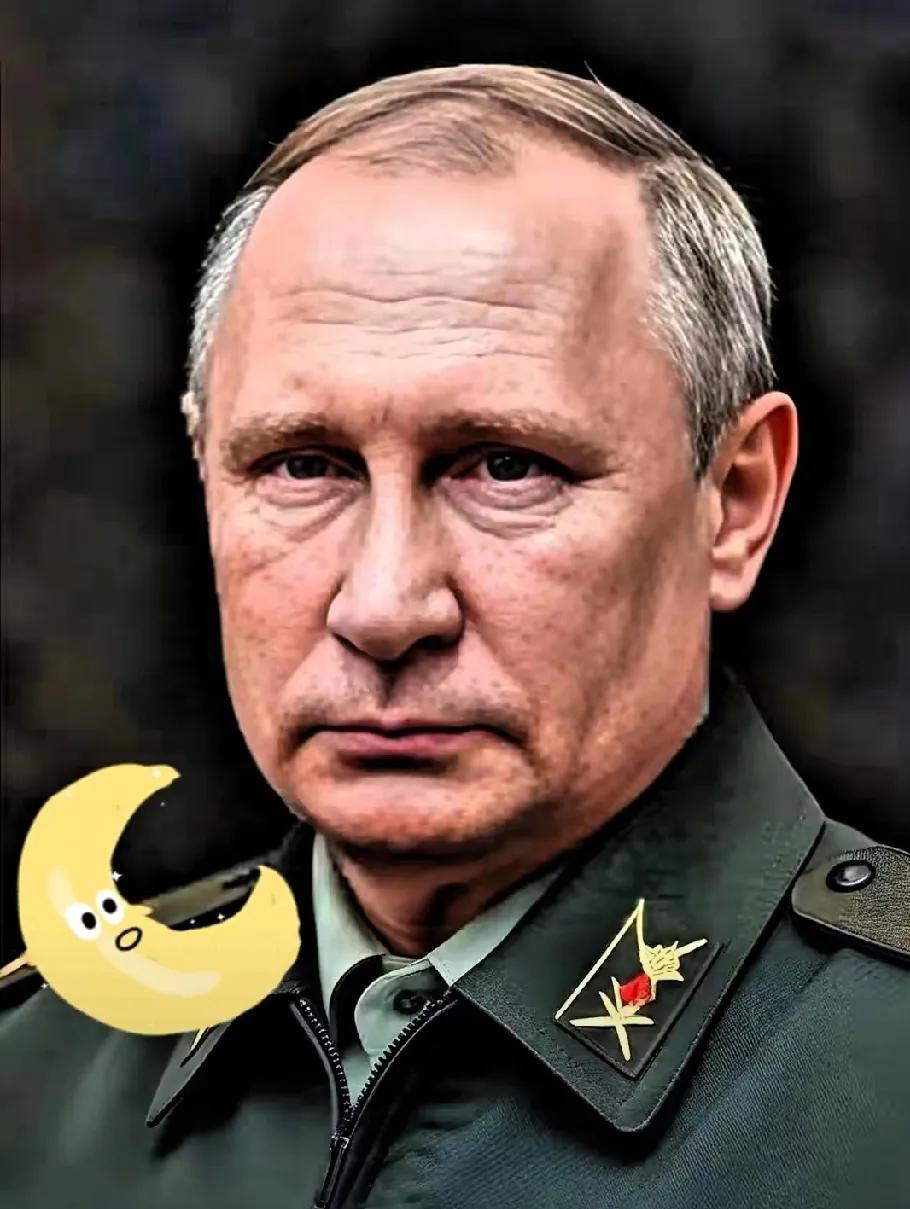 战斗民族现在来借钱了，指明要人民币。
 
俄罗斯上门借人民币，这波操作把美元霸权