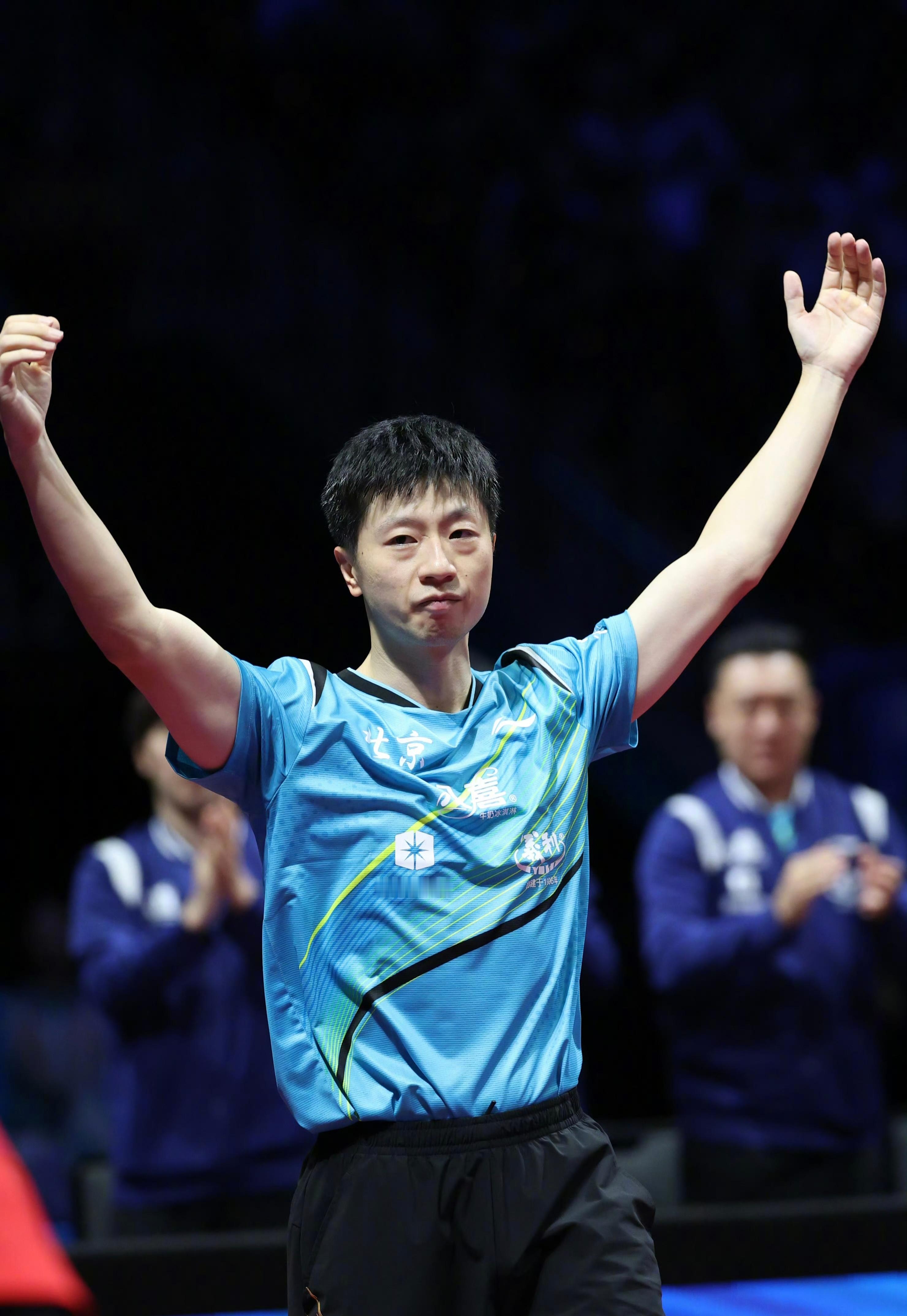 一起好好成长，一起好好变老