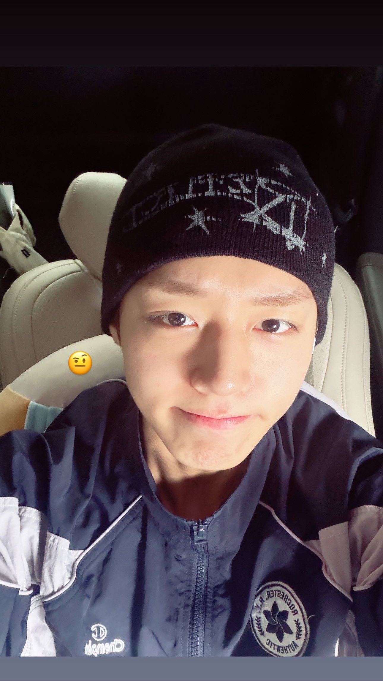 朴志训✨陪朴志训走花路 260622 𝐈𝐧𝐬𝐭𝐚𝐠𝐫𝐚𝐦：𝟬