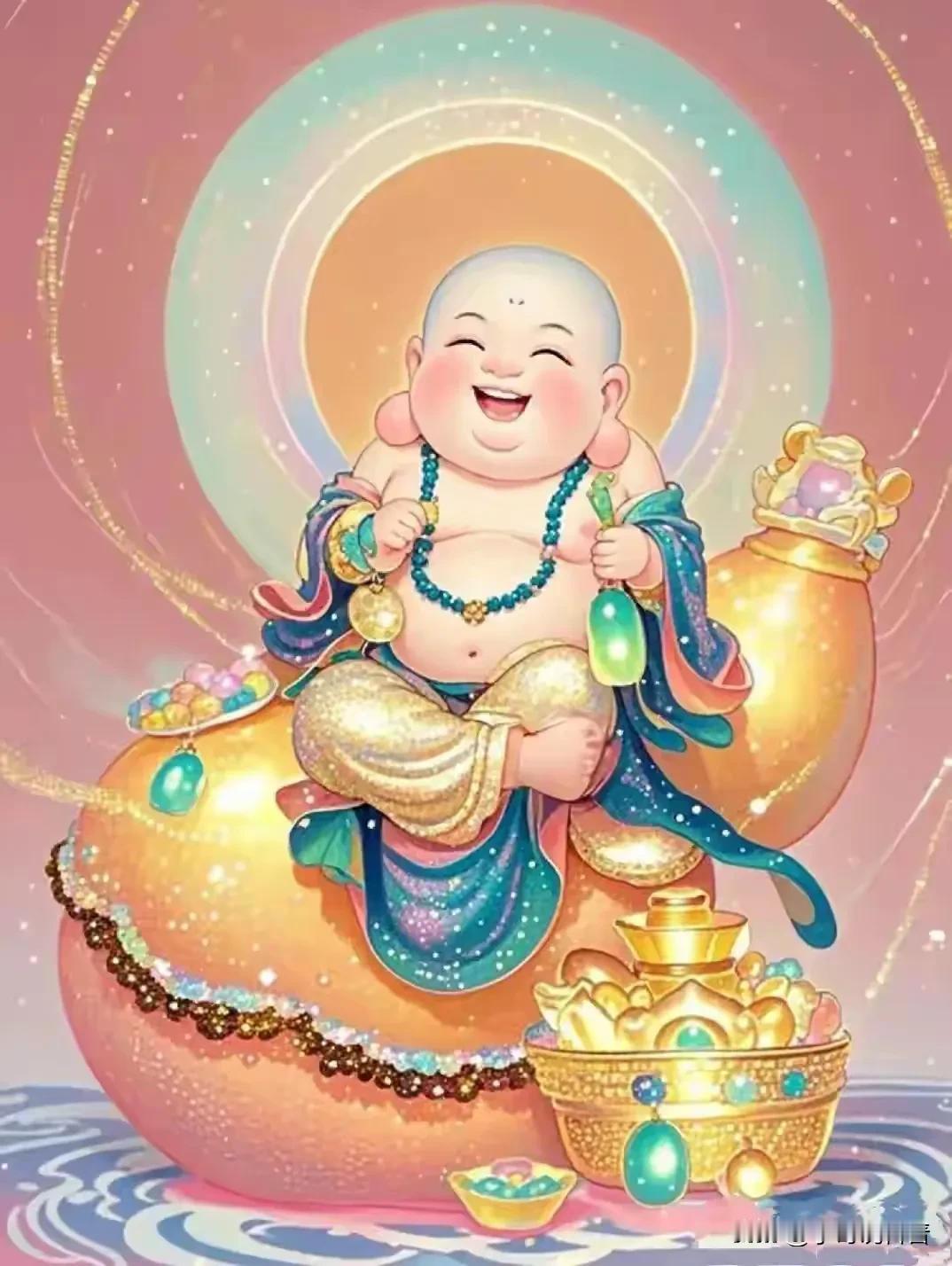 《 水调歌头·论相师玄机 》

星野浮尘世，命理隐玄微。问天谁主沉浮，相师解天机