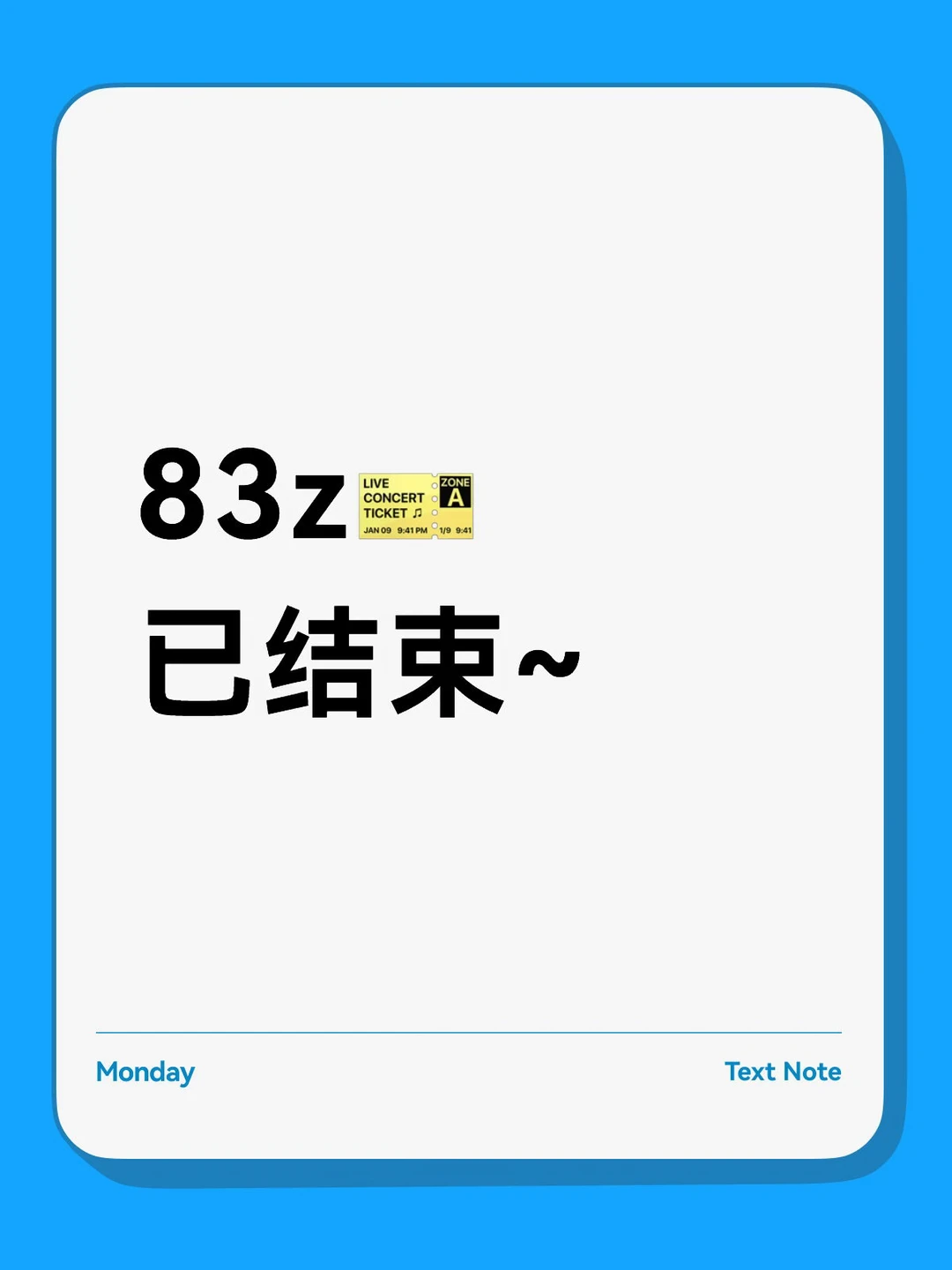 superjunior 朴正洙 金希澈