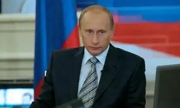 铁了心要灭掉中国？一股可怕力量来了！这回不是美国出手，普京笑到最后。俄乌冲突爆发