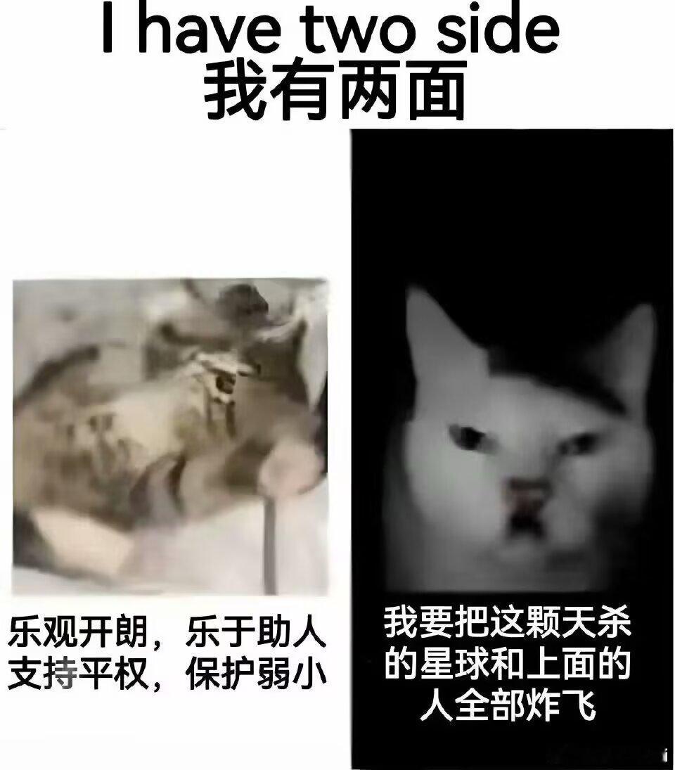 [微笑] 