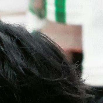 0000谁的人生不是荆棘前行，你跌倒的时候，懊恼的时候，品尝眼泪的时候，都请你不