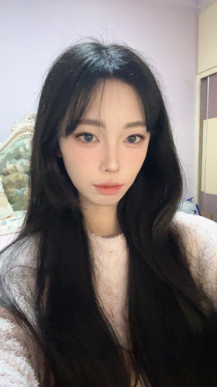 好好看的特效  ​​​