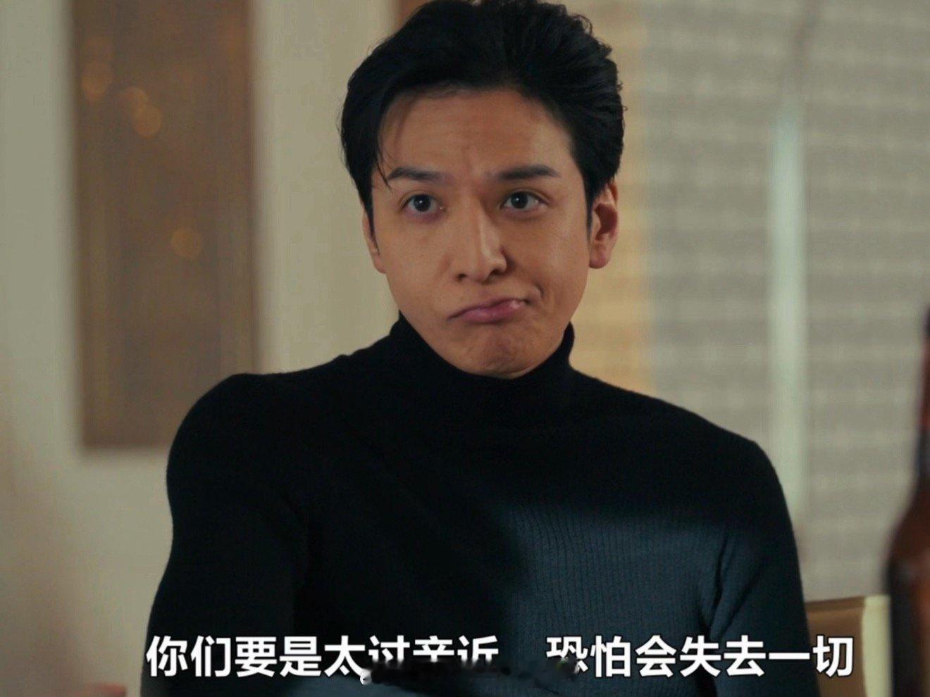 今天是跟着豆包过一天 现在吃最后一顿这个酸奶碗加了碧根果简直大满足 还有猪肝-《