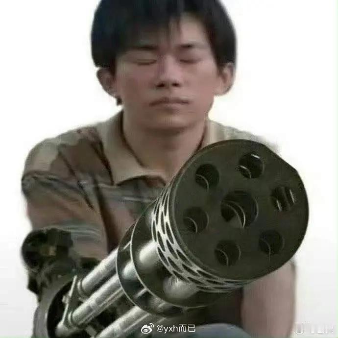 我太讨厌了 人家甲流瘦了十斤，我tm甲流也没胃口但是我一到饭点还是会忍着恶心吃东