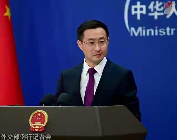 G7急眼挑事！炒作中国威胁，实则是霸权衰落的焦虑狂欢
 
11月13日，G7这“