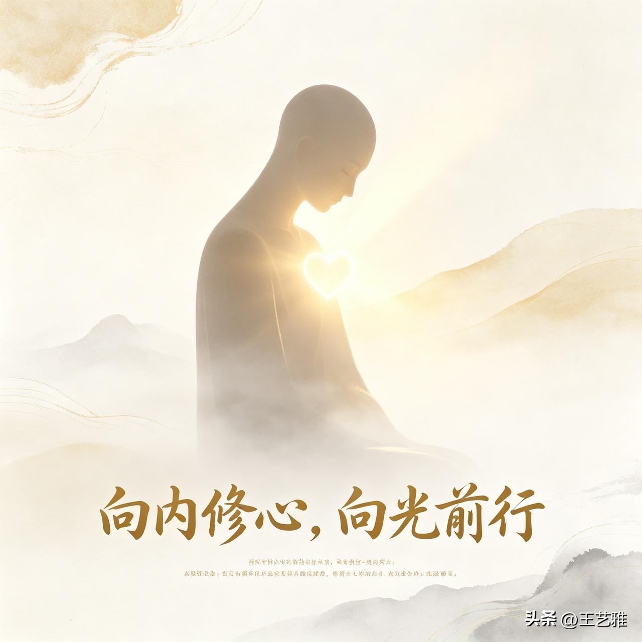 退休第661天，早安。

这两天孙割和甜甜的事我翻看了不少。

得不到就毁掉还要