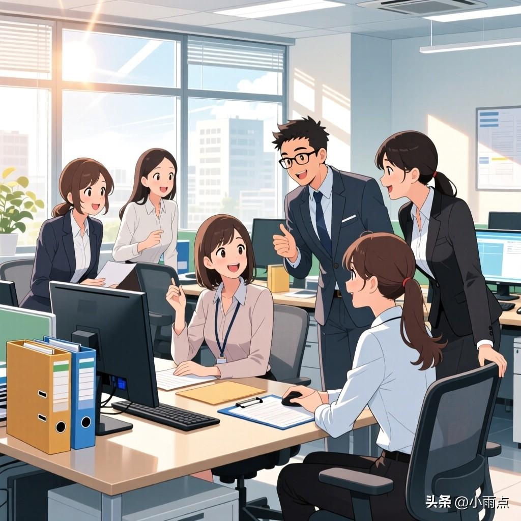 为什么说拒绝别人时保持礼貌与尊重非常重要。

因为这不仅体现了良好的教养，也有助