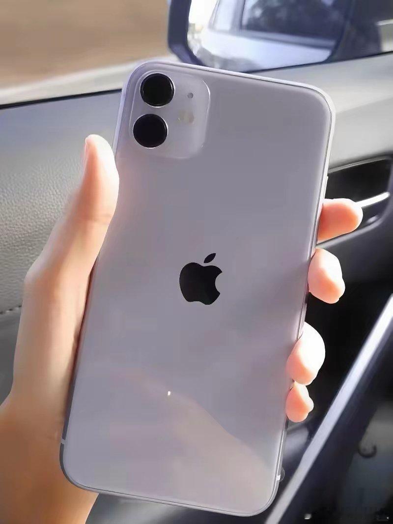 iPhone 能用四五年，这到底是不是在盲目吹呢？ 感觉好多人都是从 iPhon