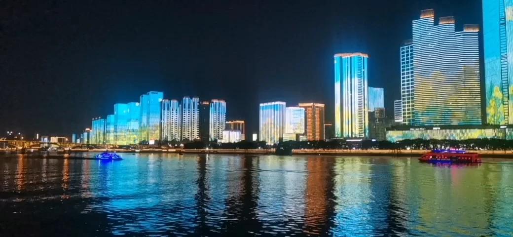 万丈高楼平地起