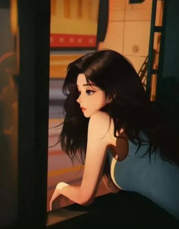 你是从哪首歌开始认识旺仔小乔的被朋友安利她的声音像冬日暖阳，明明没见过模样，却靠