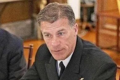 美国一军事专家透露出一惊人内情：“日本故意招惹中国，其实是为了达到另一个目的！他