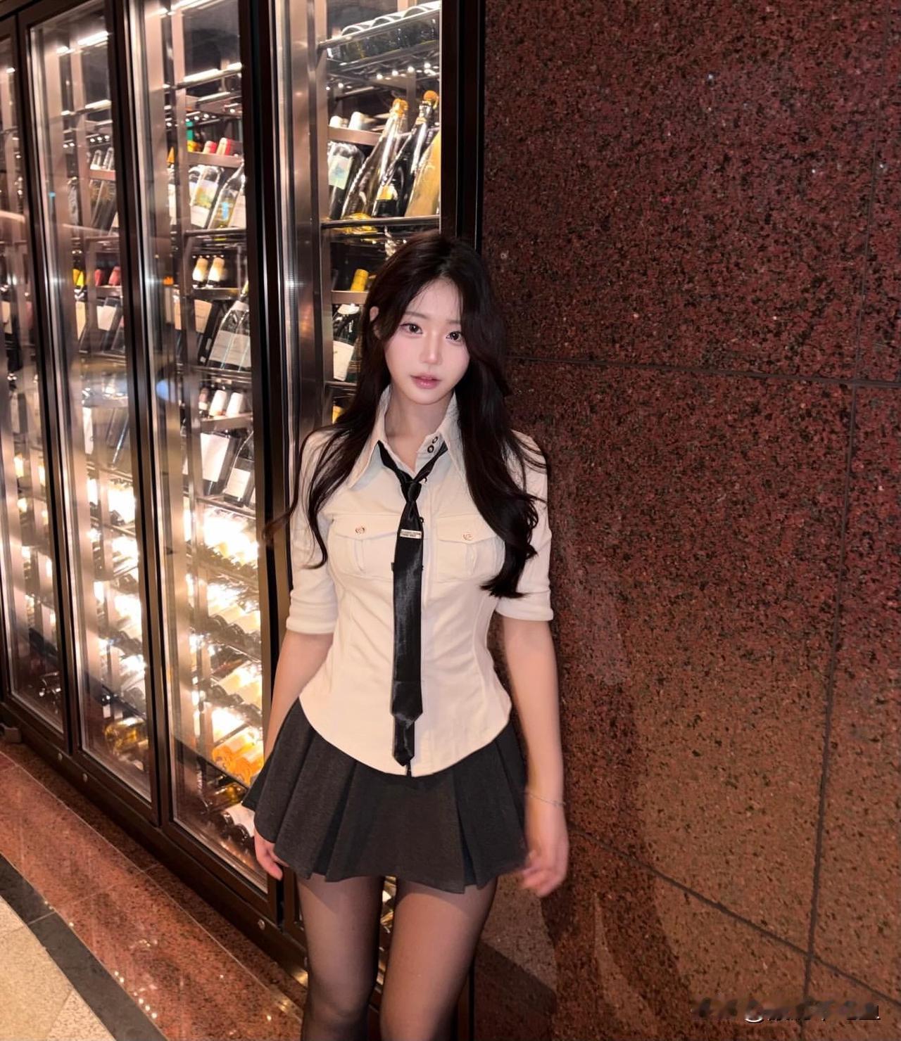 你认为最有气质的美女是谁你总觉得我在莫名其妙的发脾气，却不曾想过每次你都忽略和不