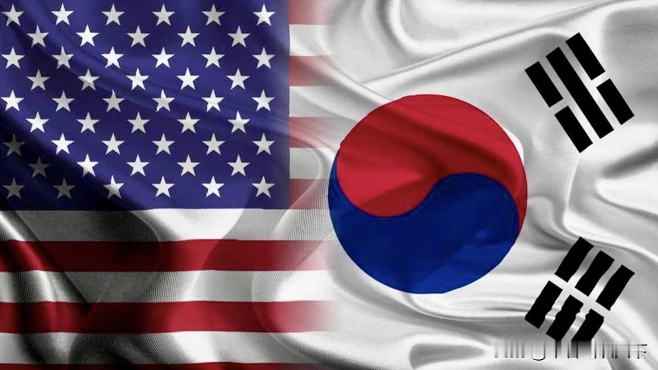 韩国可能派兵到霍尔木兹海峡帮美国，日本是不是下一个？[灵光一闪]

最近媒体透露