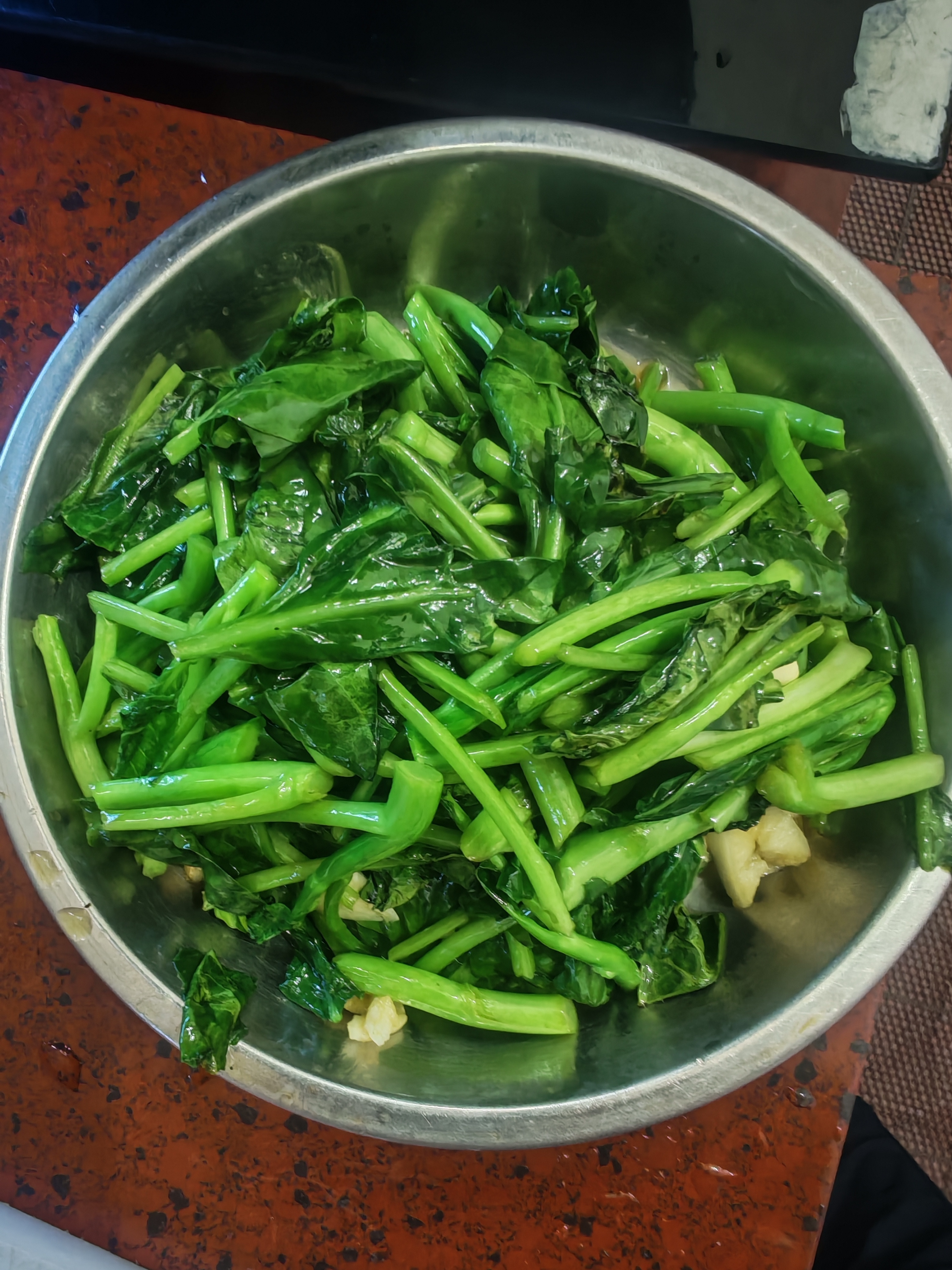 楠风听夏吃一点啊楠楠的干饭日记