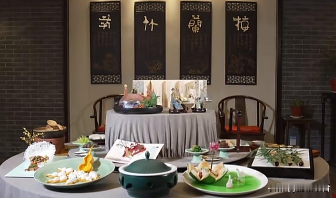 扬州上榜！全国宝藏味蕾小城TOP10🔥
 
扬州人也太幸福了吧！
 
春节假期