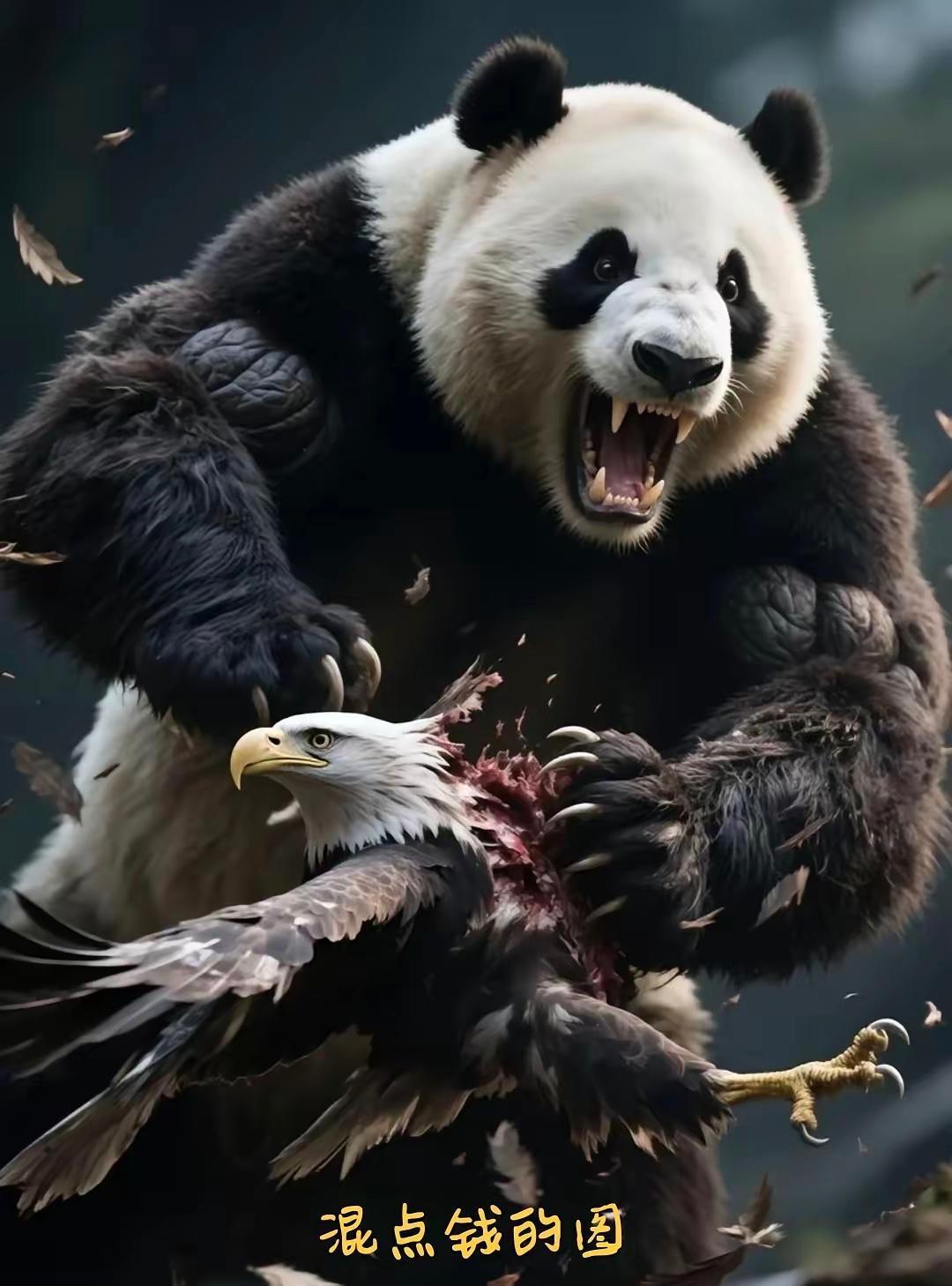 果不其然。
 
日本政界人士高市早苗突然表态了。
 
南海的节奏最近很实在，海空