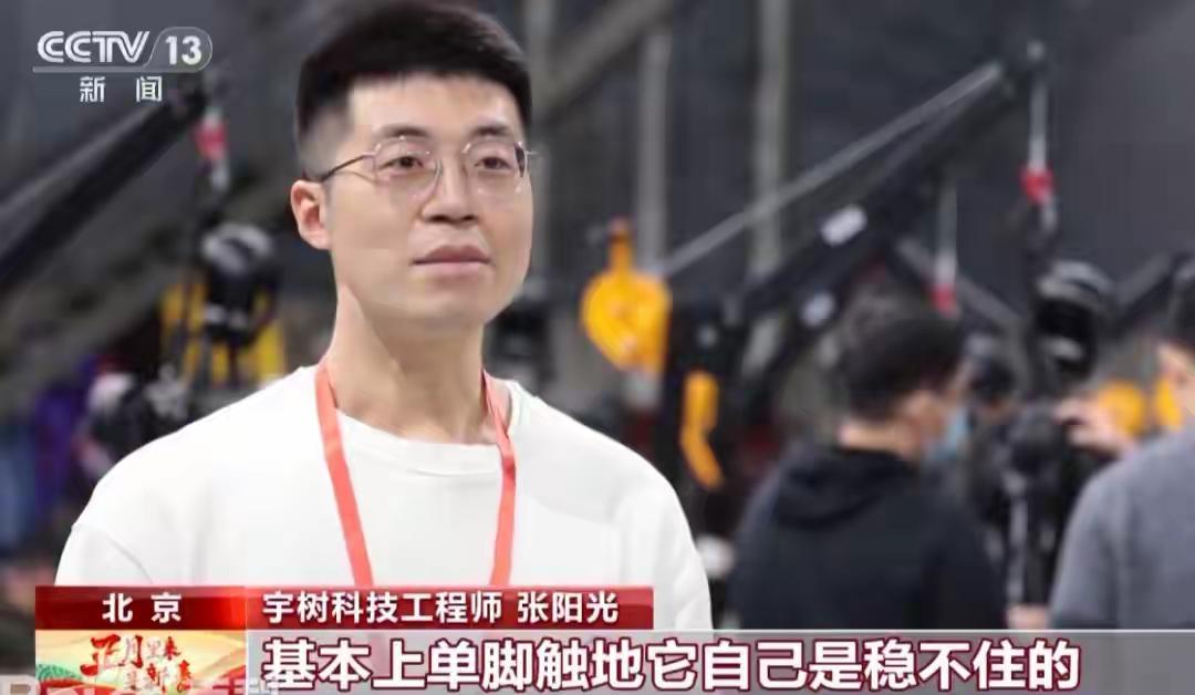 宇树科技今天在科创板上市啦！发行价150.80元/股，发行4044.6434万股