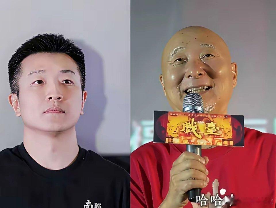 我问了县城影院的经理，为什么《戏台》排片越来越少。他叹了口气说也想给多排一下支持