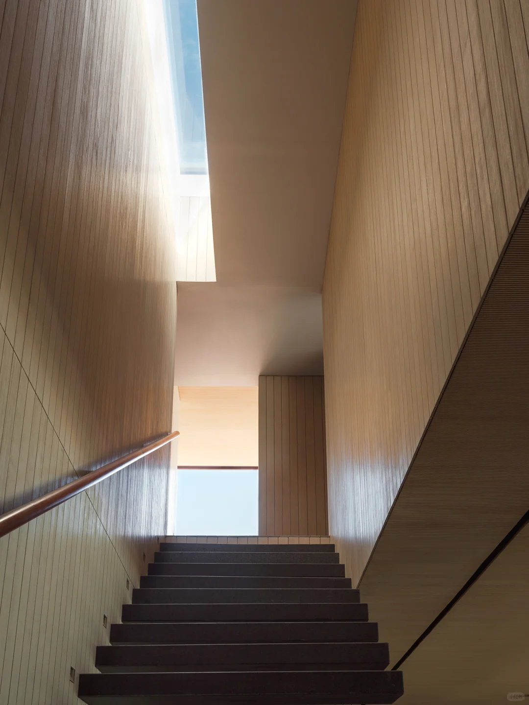 柏典效应｜灵动绮境