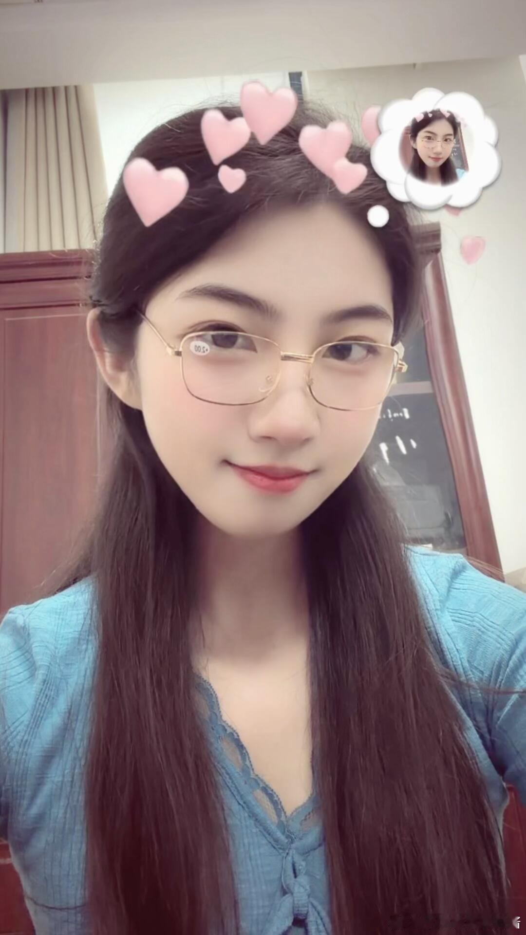 臣是架镜二十一年的近视：我和赵贞吉的区别赵贞吉：臣是嘉靖二十一年的进士我：臣是将