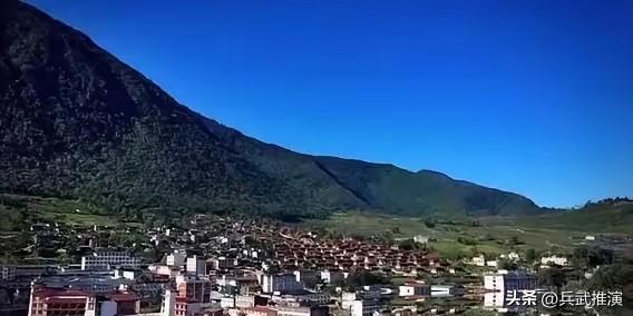 藏南现在最棘手的问题，不是印度在边境修了几条路、移了多少民，而是它硬生生把一场领