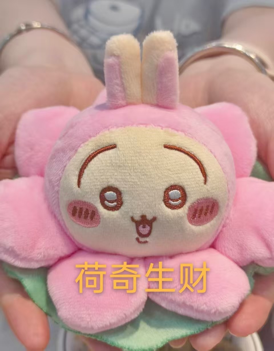 （os：盆友送的） 