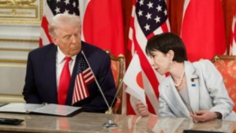 普京发了狠，五常里只有中国没入局，美国媒体突然注意到：中国正悄悄抄底俄罗斯？
