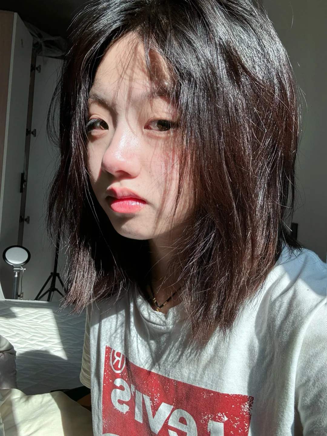 十二月好鸭～