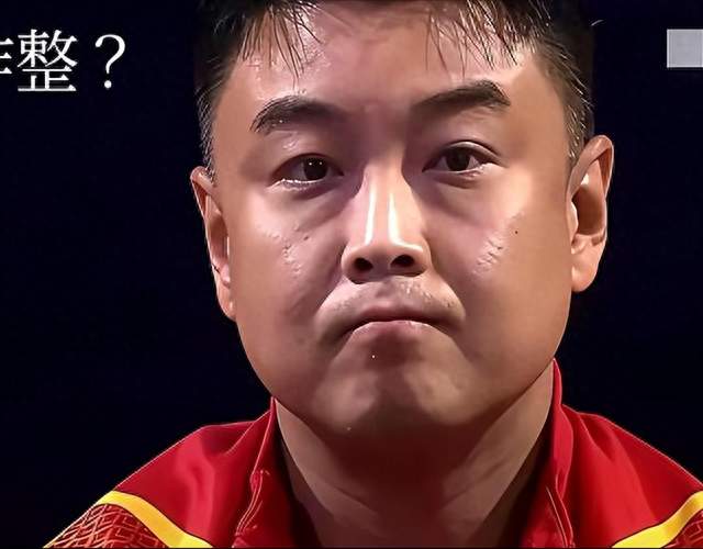 王皓只因祝贺林诗栋夺冠，竟被饭圈粉丝围攻，你怎么看？