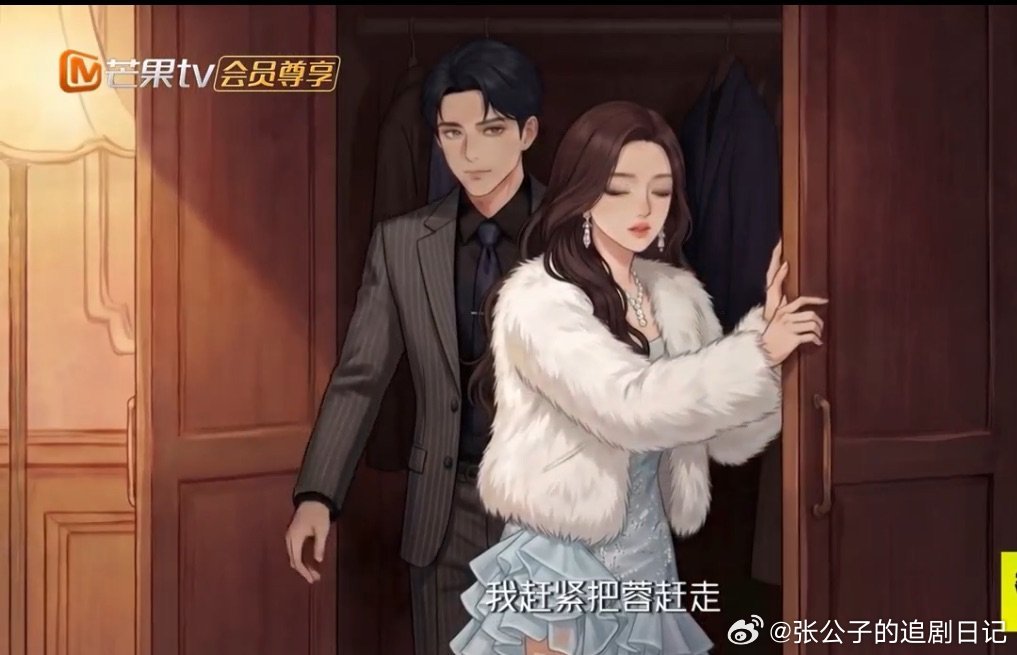 大侦探要跟AI聊成闺蜜了吧大侦探建议大侦探直接给AI颁发最佳闺蜜奖！聊几句就能把