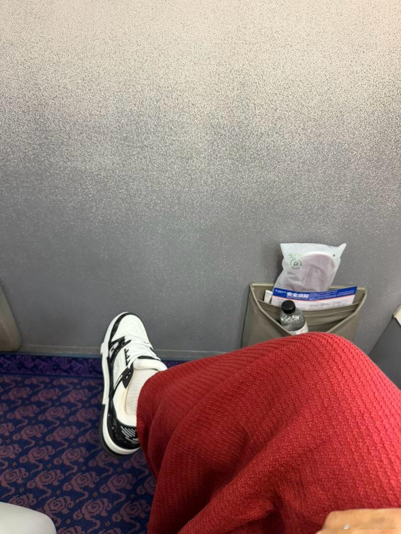 →_→历经好几个月的努力，身体和精神始终都无法恢复到今年五月份之前的样子。既然无