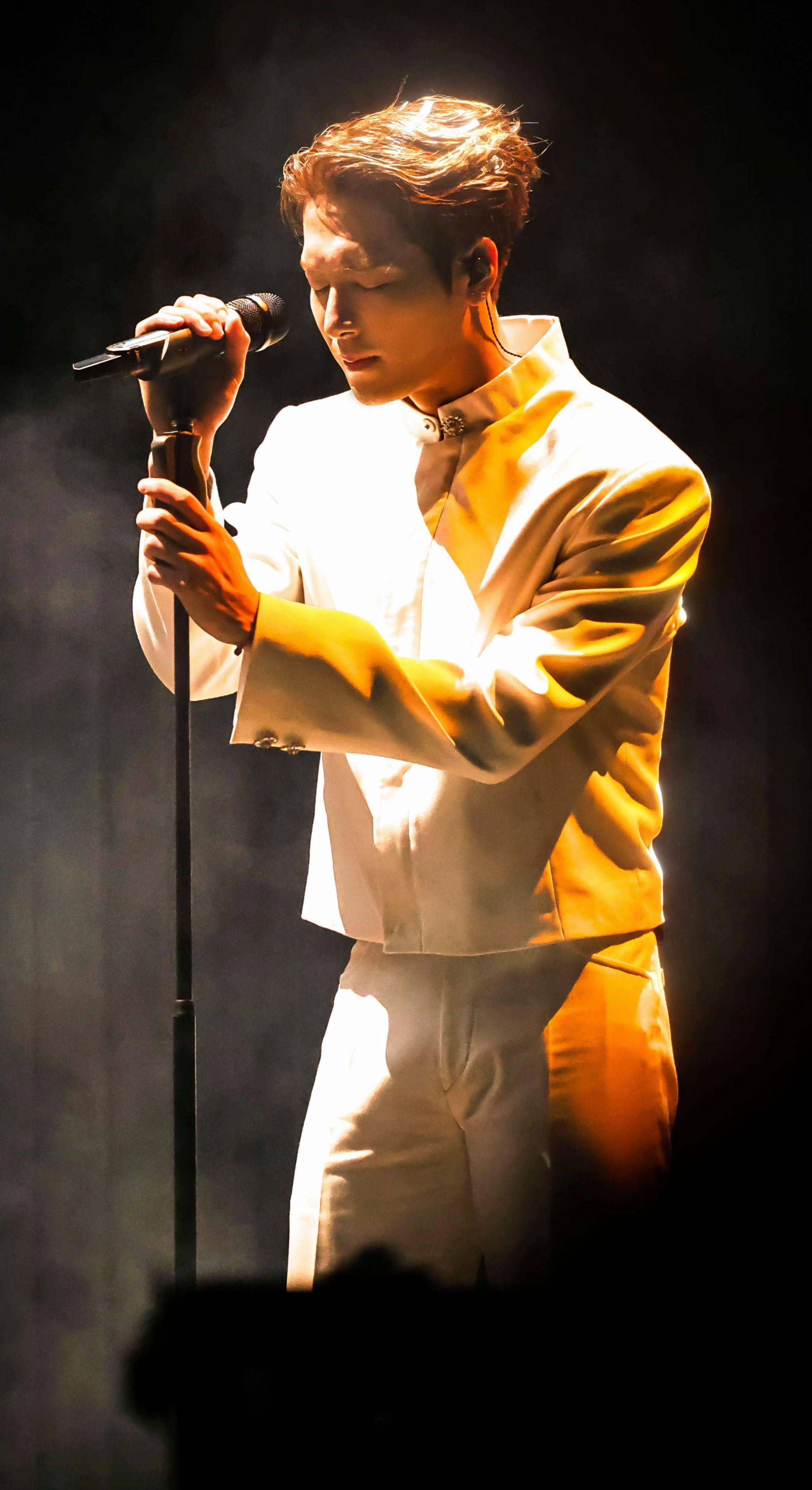 Goodnite Prince🤍。cr.DNDZONE-8230（🧣）