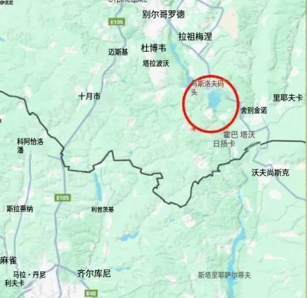 乌军杀疯了！战火直逼莫斯科！

先炸水坝再攻莫斯科，俄军连夜关闭两大机场，战火第