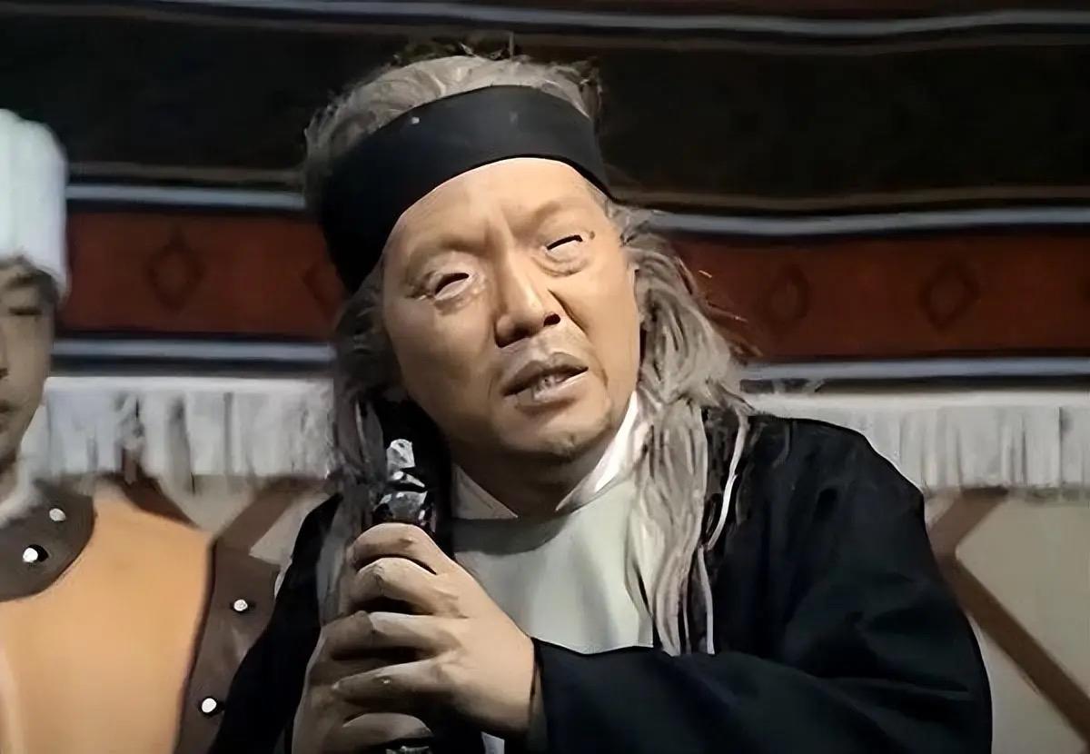 性开放是一股风吹走了五千年的文明，吹走了廉耻，把社会吹成了动物世界，吹的人们不分