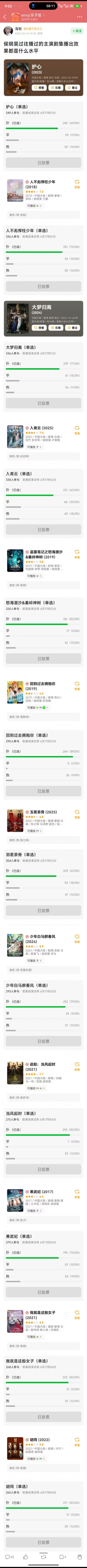 不是喜欢🈳lzz吗 怎么老家都守不住