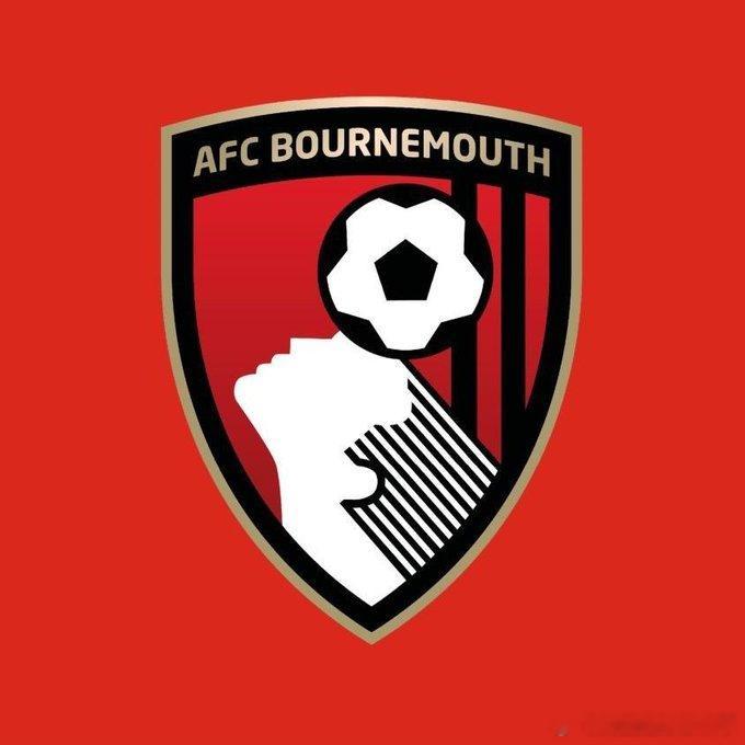 🍒战胜阿森纳后，伯恩茅斯已经连续12轮英超不败。上次输球是今年1月主场不敌阿森