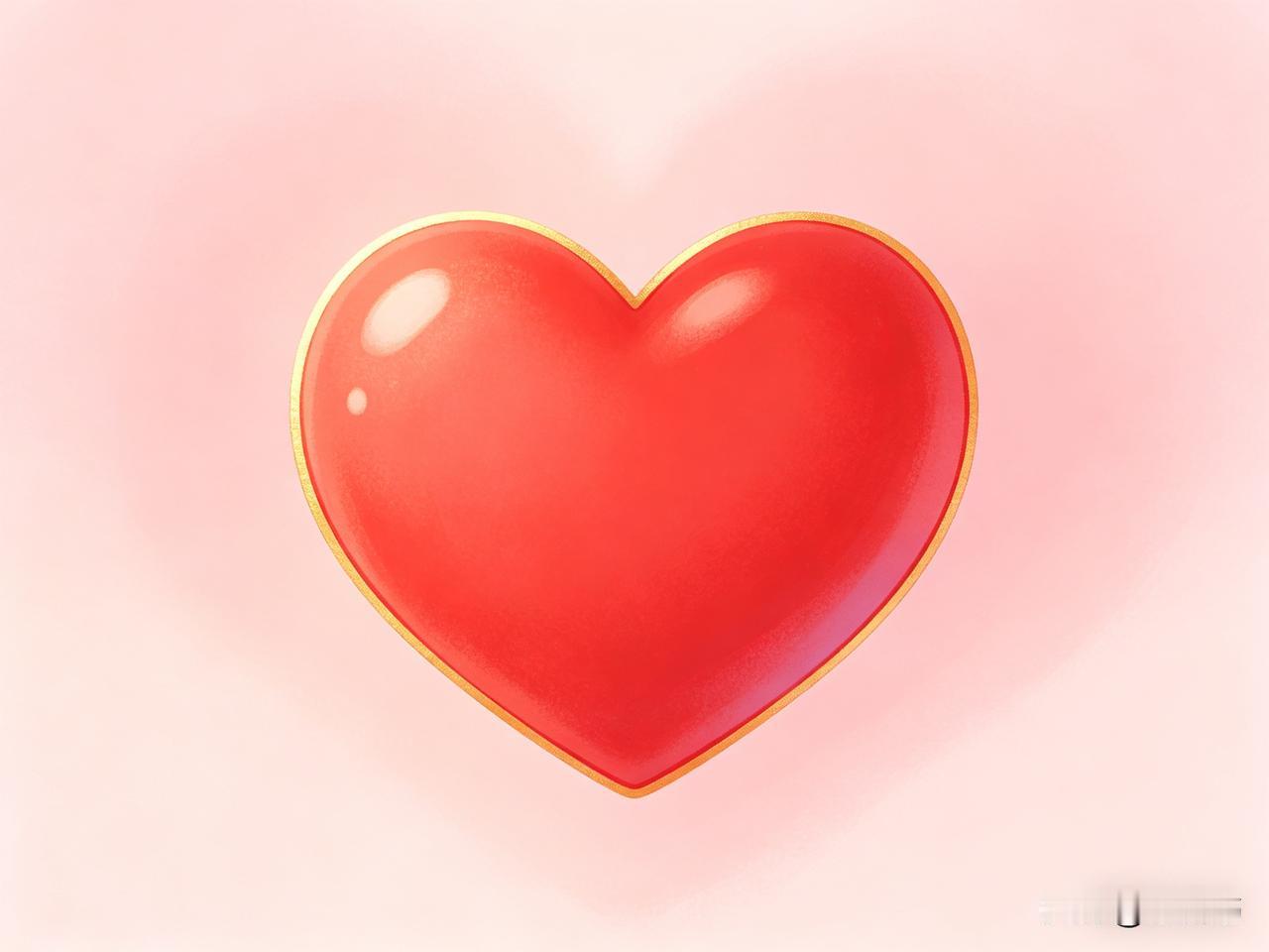 心是什么？

心是个口袋。

什么都不装时，叫心灵；
装一点时，叫心眼；
装得多