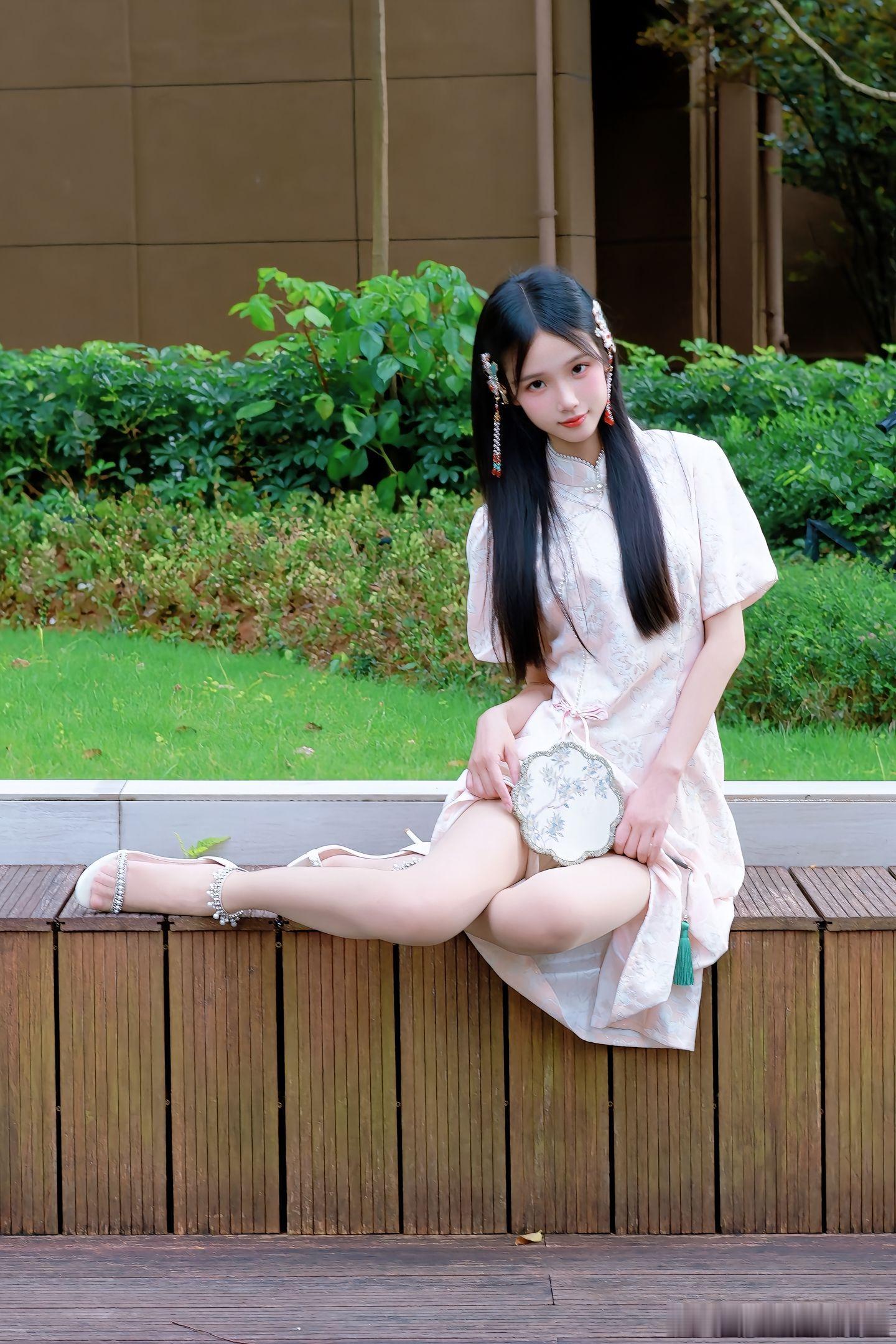 东方美学~ 