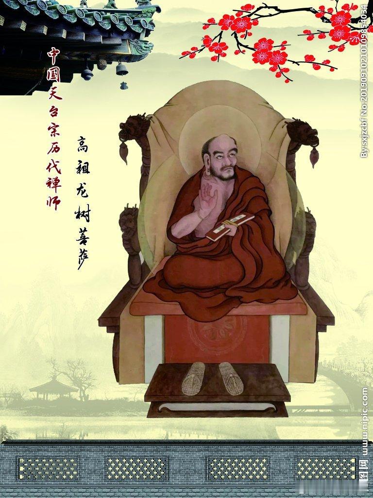 你所经历的悲欢离合，并非修行，只是经历而已。如果在悲欢离合间中体认到无常、缘起、
